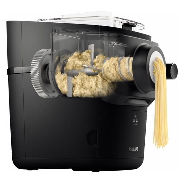 Gerät, Elektrisches Gerät