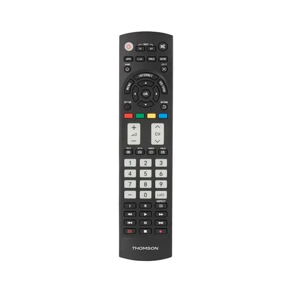 Elektronik, Fernsteuerung