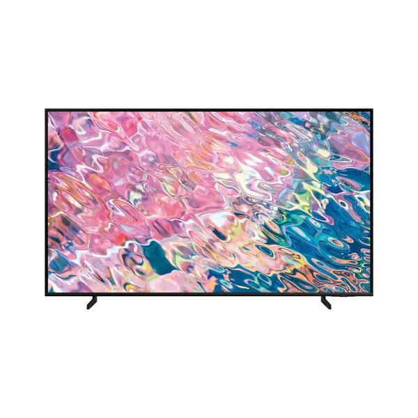 Computerausrüstung, Überwachen, Bildschirm, FERNSEHER