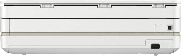 HP Multifunktionsdrucker HP Envy 6120e All-in-one Portobello