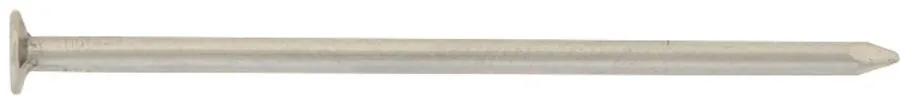Aluminium, Schwert, Waffe