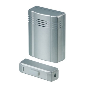 REV 14911DUE  Funkgong