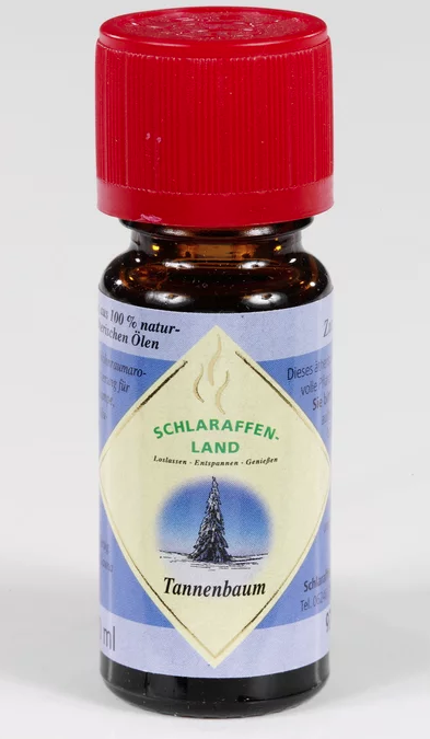 Würzen, Sirup, Kräuterig, Pflanze, Parfüm