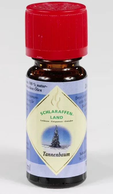 Würzen, Sirup, Kräuterig, Pflanze, Parfüm