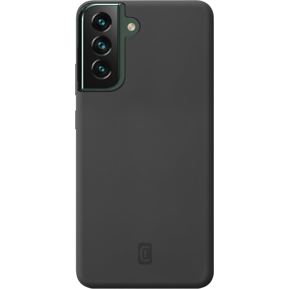 Elektronik, Handy, Telefon