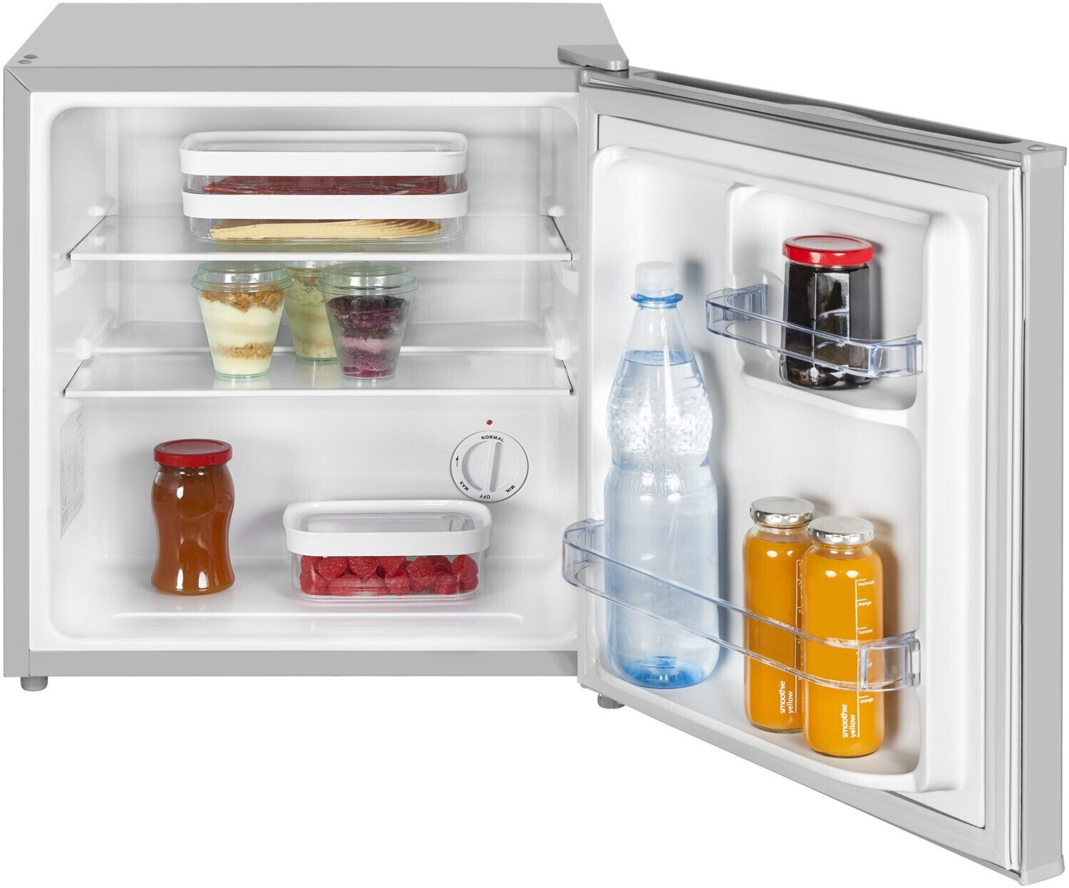 Gerät, Elektrisches Gerät, Kühlschrank