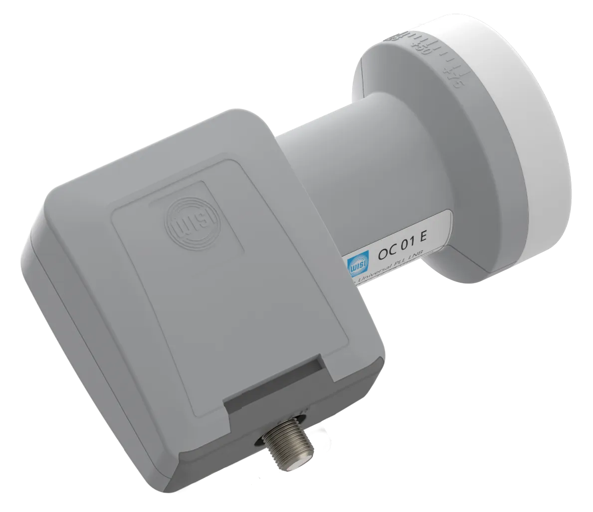 Adapter, Elektronik