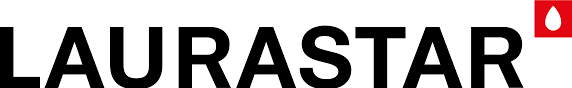 LauraStar
