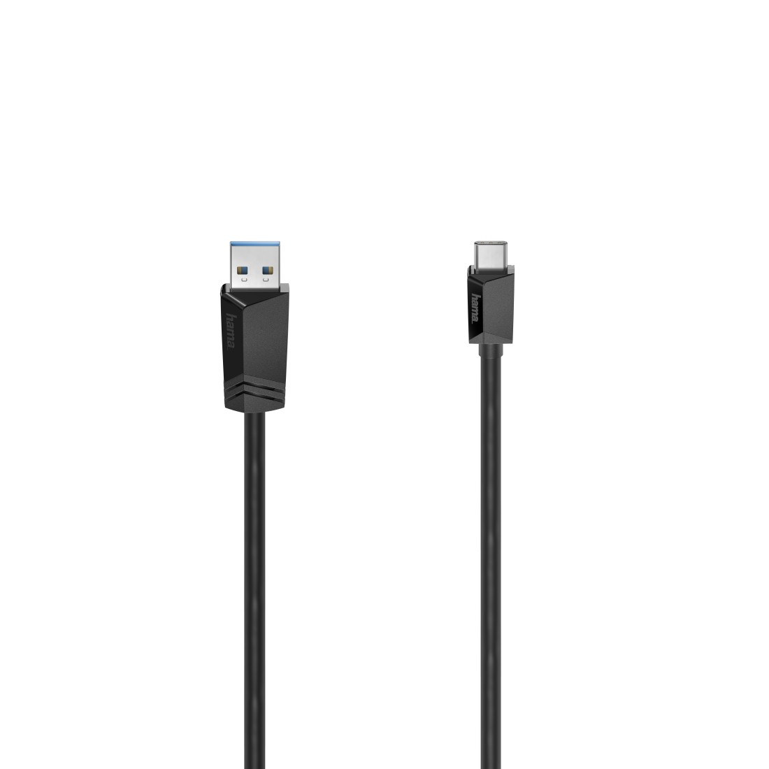 Kabel, Adapter, Elektronik