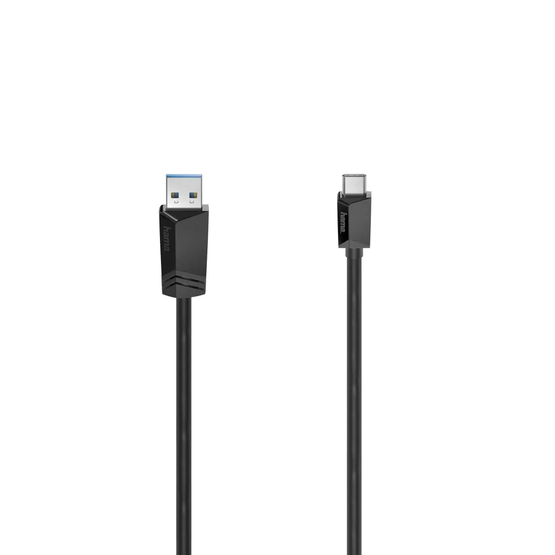 Kabel, Adapter, Elektronik