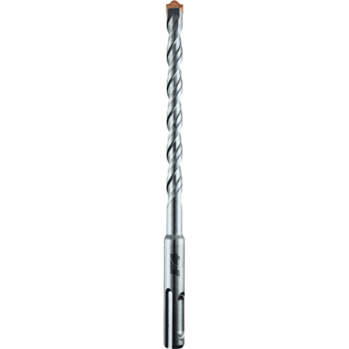 3e-1020685 Maykestag Hammerbohrer