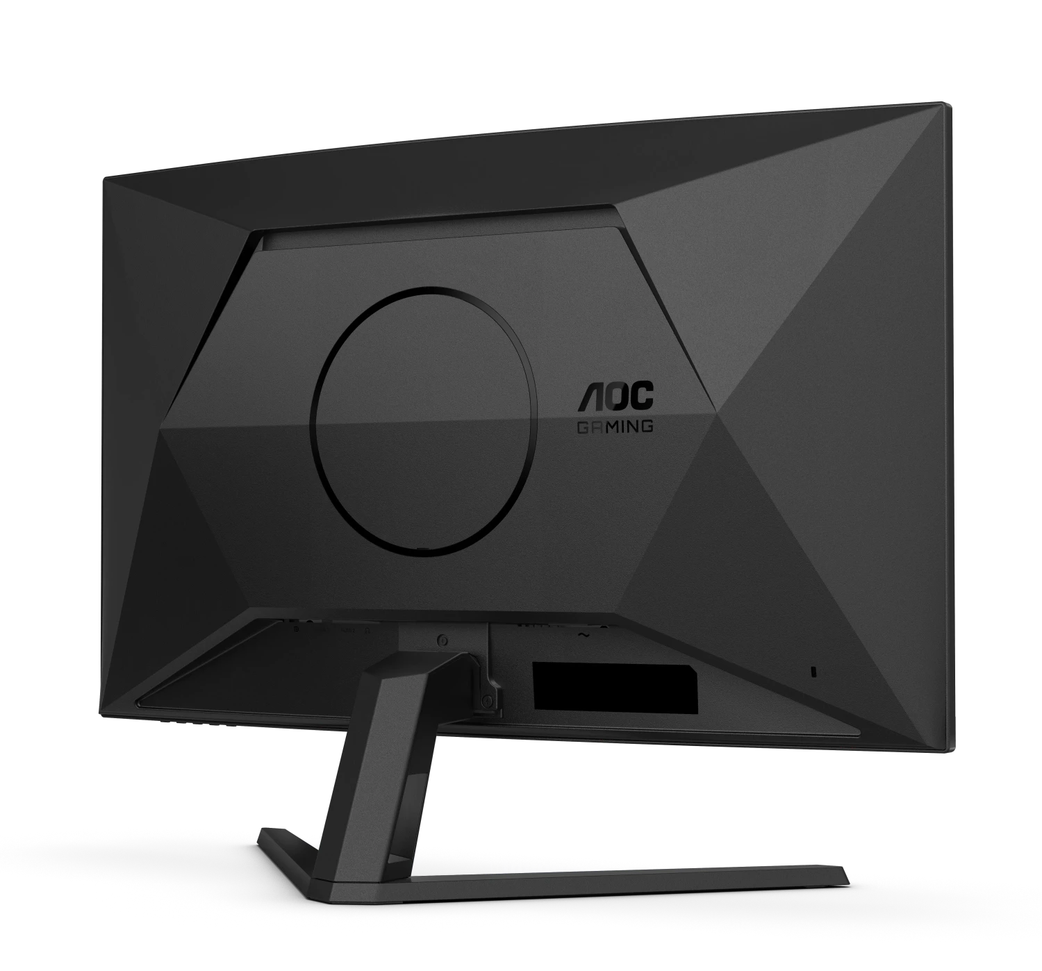 AOC Gaming Monitor CQ32G4VE