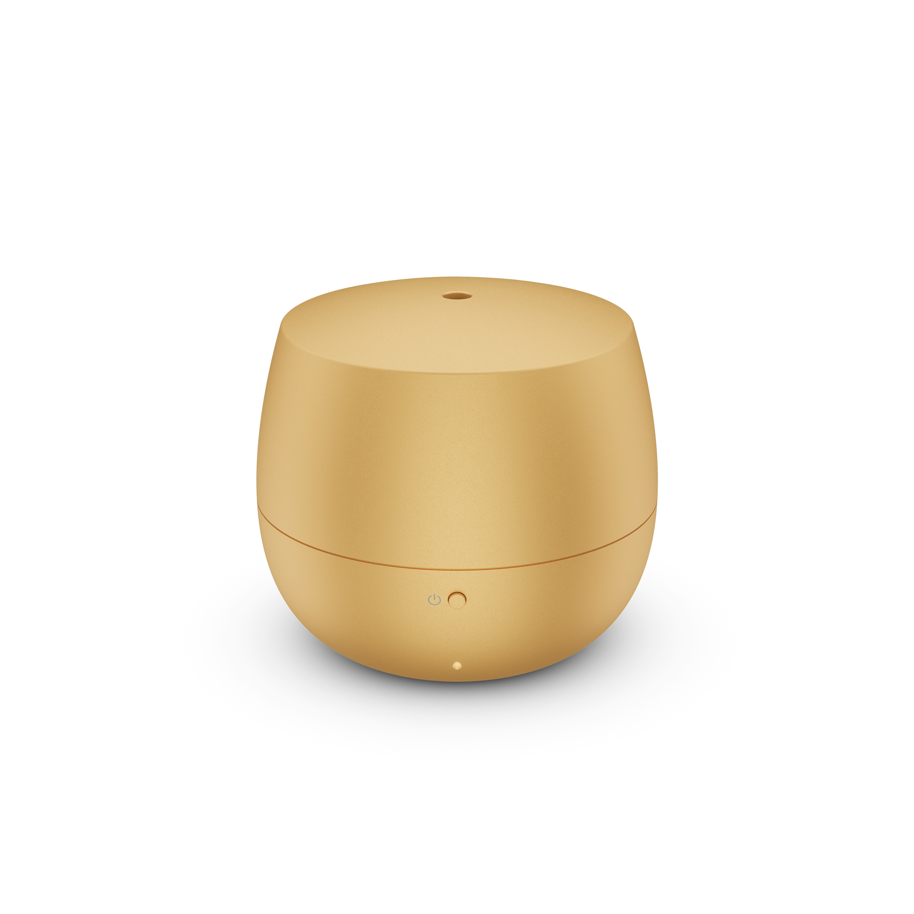 Töpferei, Fass, Krug