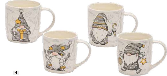 Pokal, Kunst, Porzellan, Töpferei