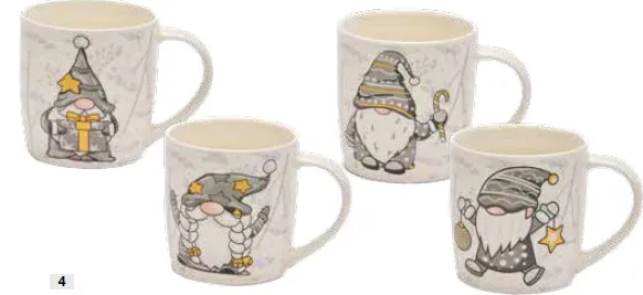 Pokal, Kunst, Porzellan, Töpferei