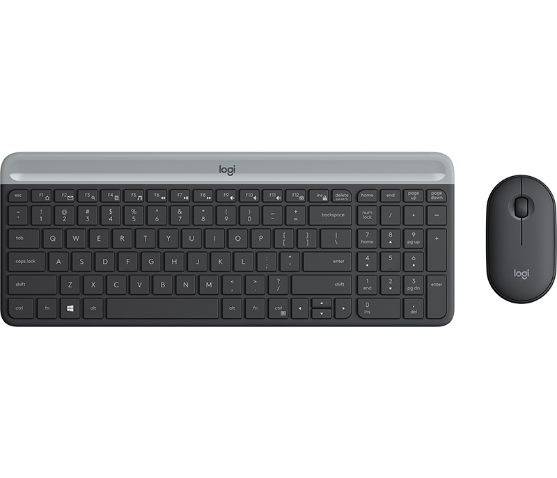 Computer, Computerausrüstung, Computer-Tastatur, Elektronik, Hardware