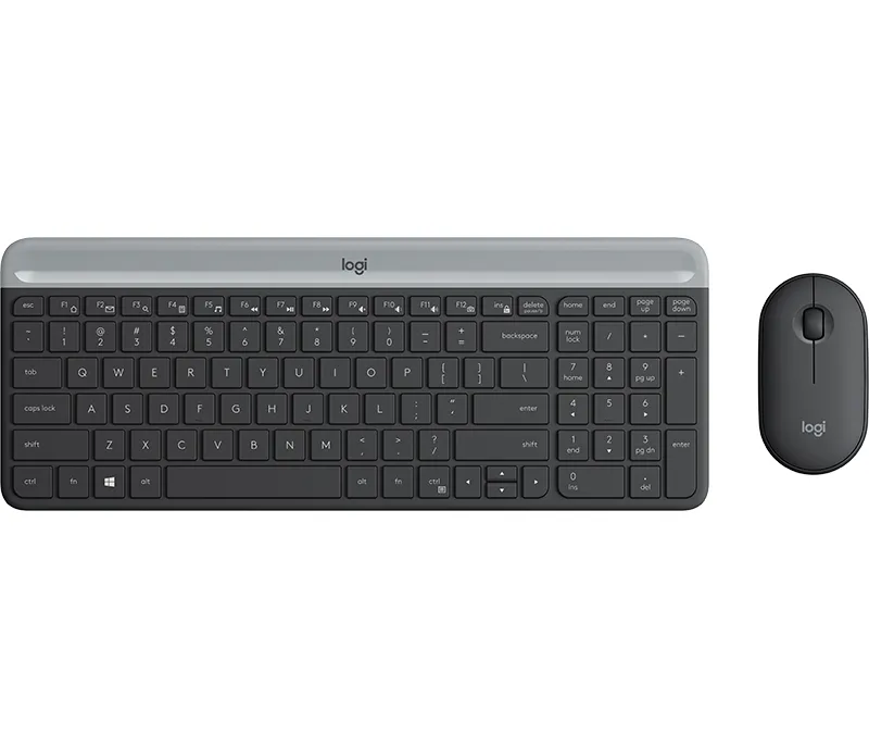 Computer, Computerausrüstung, Computer-Tastatur, Elektronik, Hardware