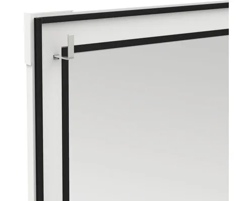 Tür, Schiebetür, Bildschirm, Projektionsbildschirm, Weiße Tafel