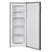 NABO GN 1615 Nabo Gefrierschrank No Frost