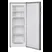 NABO GN 1615 Nabo Gefrierschrank No Frost