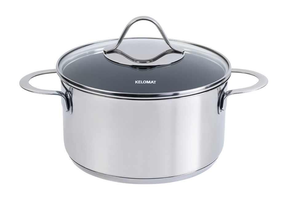 Kochgeschirr, Topf, Kochtopf, Tasse, Dampfgarer