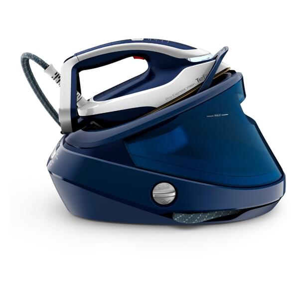 Gerät, Elektrisches Gerät, Bügeleisen