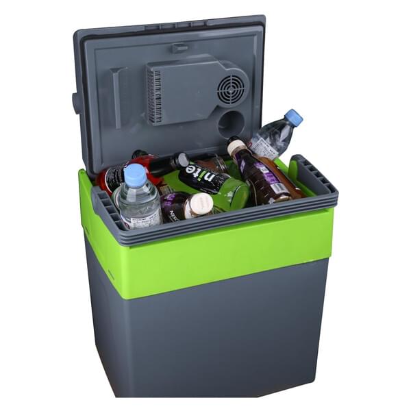 Gerät, Kühler, Elektrisches Gerät