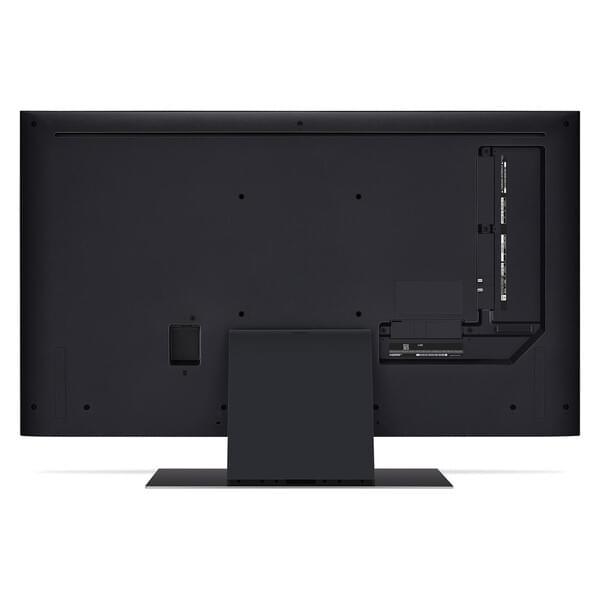Computerausrüstung, Überwachen, Bildschirm, FERNSEHER