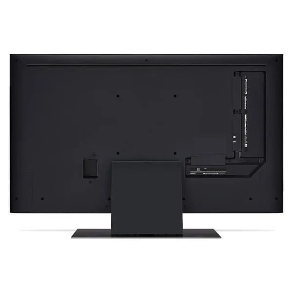 Computerausrüstung, Überwachen, Bildschirm, FERNSEHER