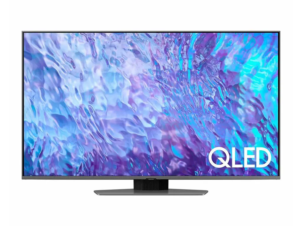 Computerausrüstung, Überwachen, Bildschirm, FERNSEHER