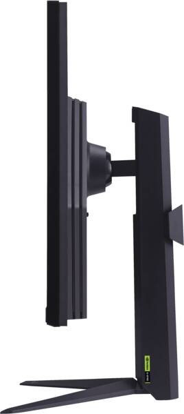 Computerausrüstung, Überwachen, Bildschirm, Beleuchtung