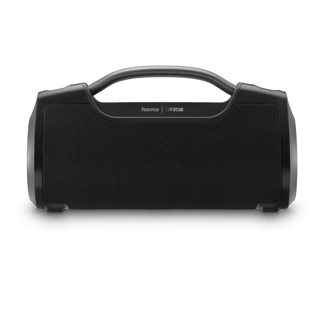Elektronik, Sprecher, Zubehör, Tasche, Handtasche
