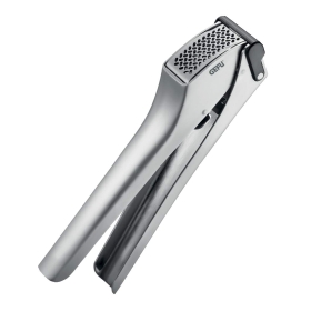 Klinge, Rasiermesser, Waffe