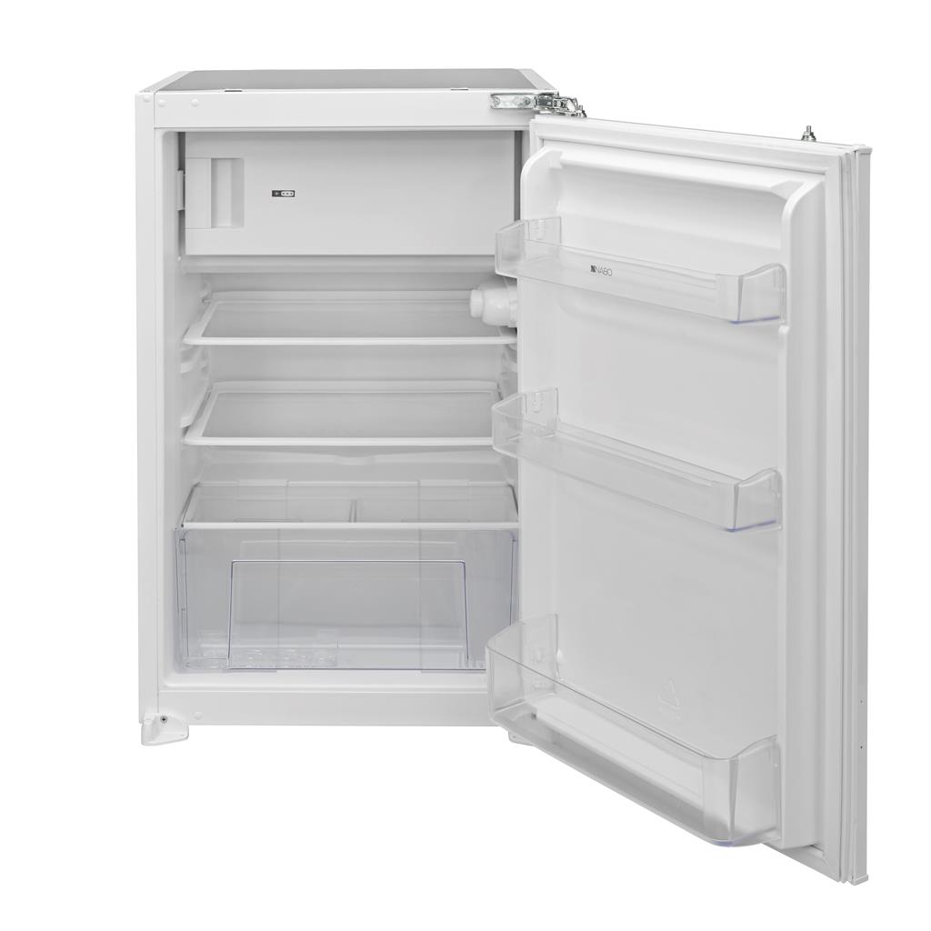 Gerät, Elektrisches Gerät, Postfach, Kuhlschrank