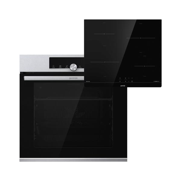 Gerät, Elektrisches Gerät, Mikrowelle, Ofen