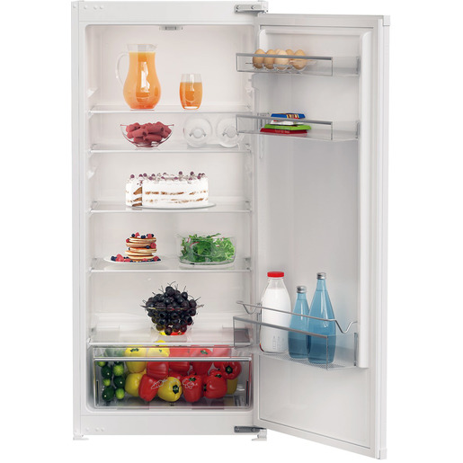 Gerät, Elektrisches Gerät, Kühlschrank, Geburtstagstorte