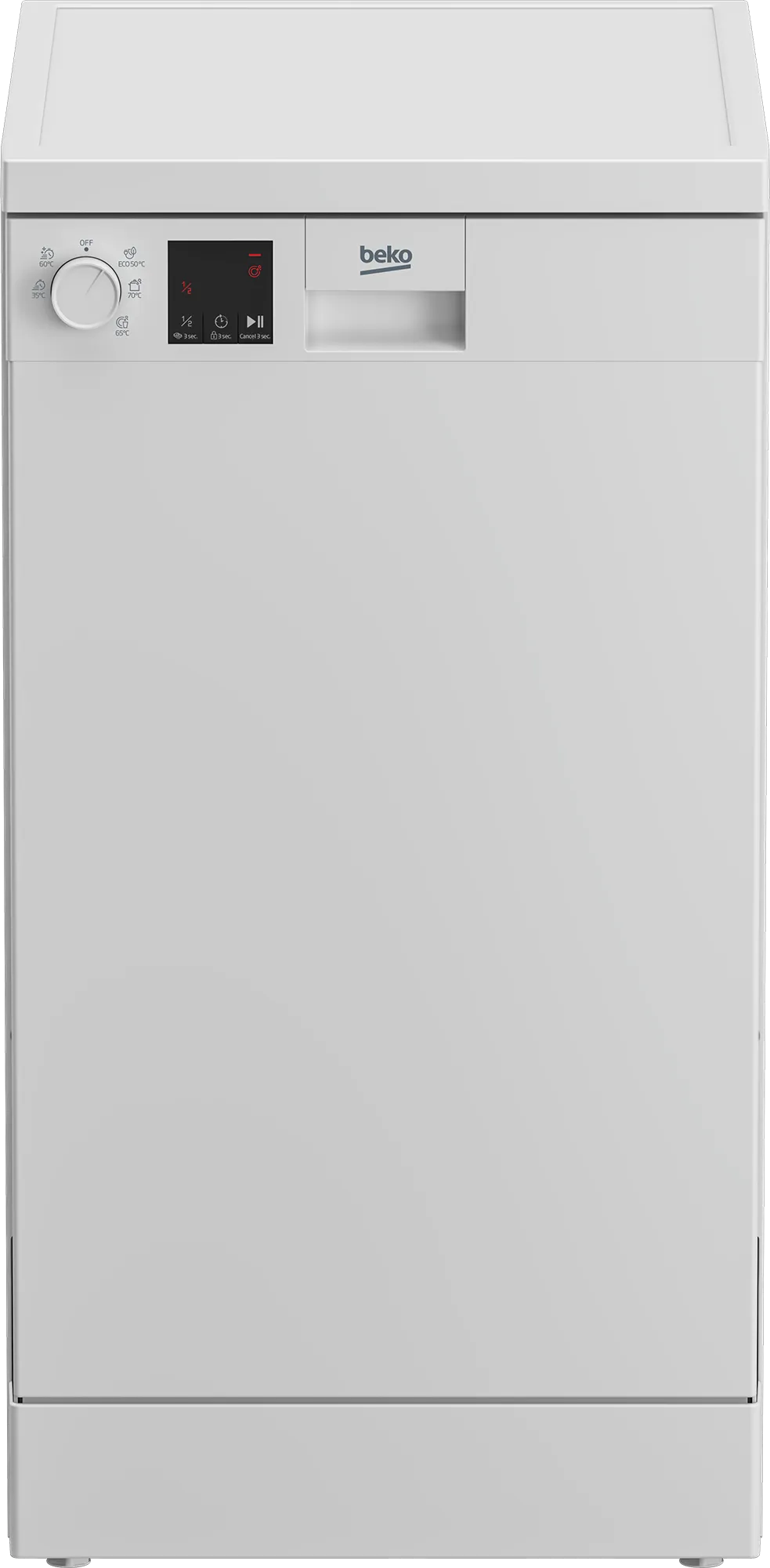 Gerät, Elektrisches Gerät, Geschirrspülmaschine