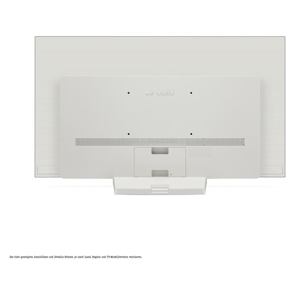 Computerausrüstung, Elektronik, Hardware