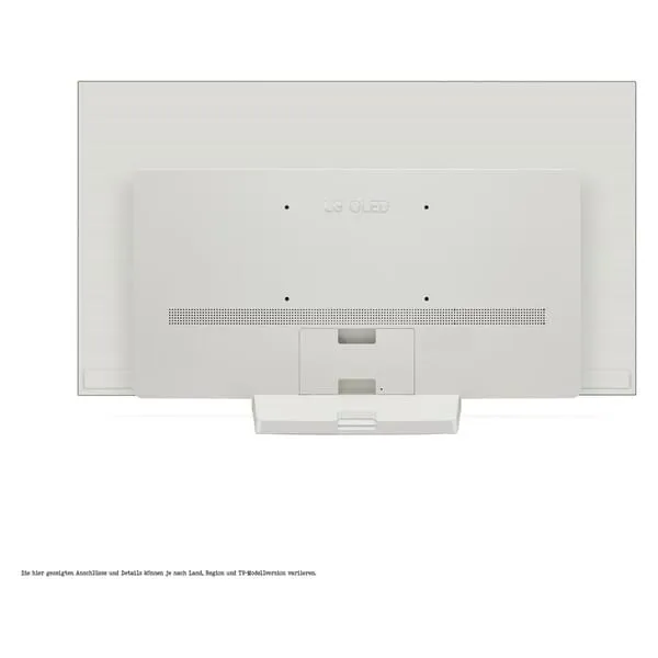 Computerausrüstung, Elektronik, Hardware
