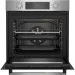 Beko EB-Herdset BBUM12320XMPE
