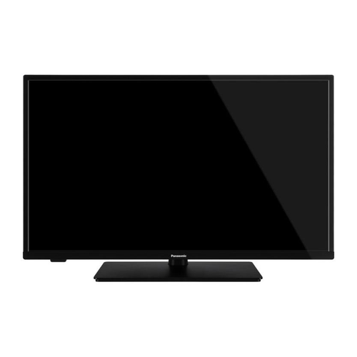 Computerausrüstung, Überwachen, Bildschirm, FERNSEHER