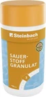 S-0756001TD00 Sauerstoffgranulat 1kg