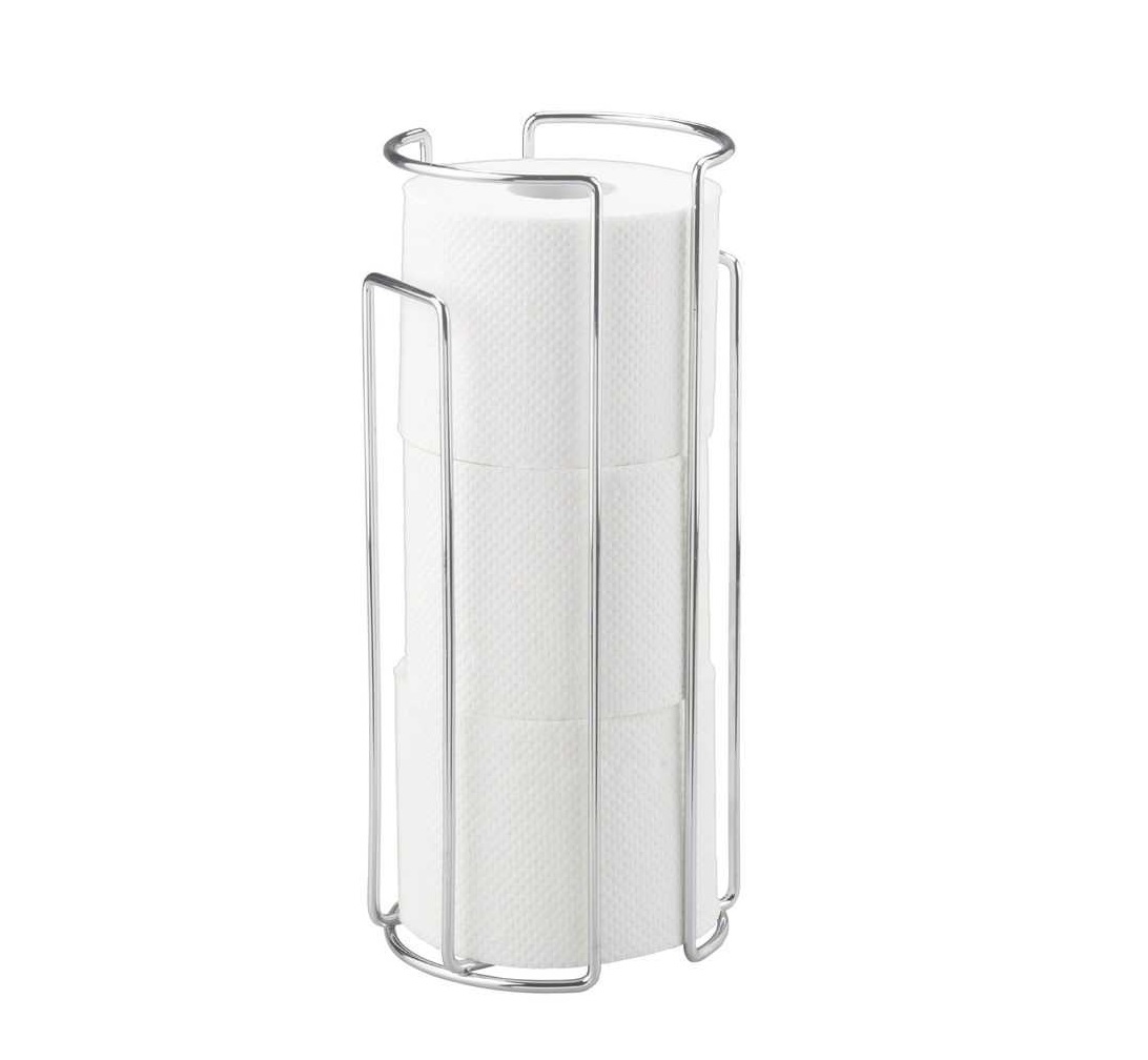 Papier, Handtuch, Papierhandtuch