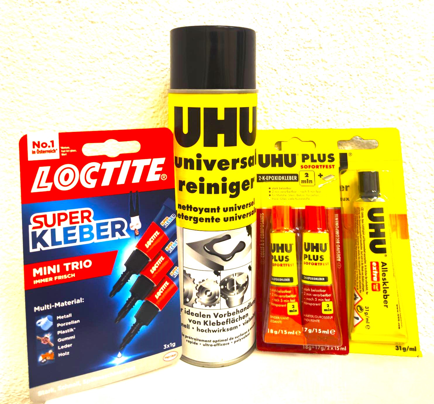 Zinn, Kann, Spraydose, Schraubenzieher, Werkzeug, Zinn, Kann, Spraydose, Schraubenzieher, Werkzeug, Zinn, Kann, Spraydose, Schraubenzieher, Werkzeug, Zinn, Kann, Spraydose, Schraubenzieher, Werkzeug