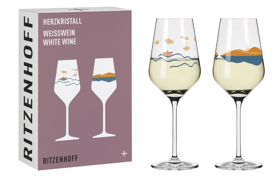 Glas, Schnaps, Wein, Weinglas, Kelch