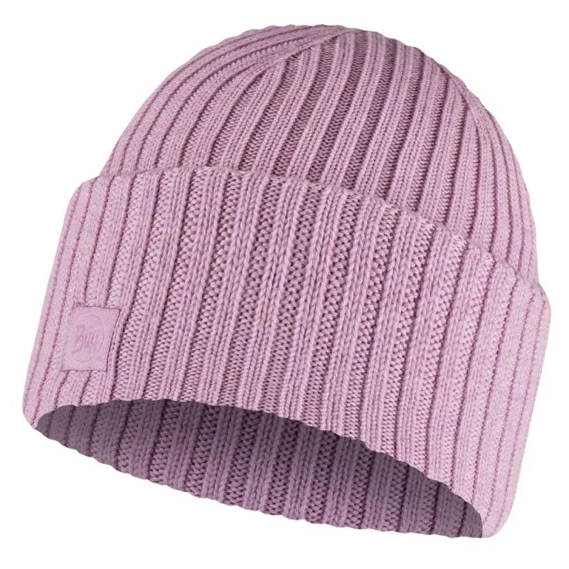 Mütze, Kleidung, Hut, Pullover