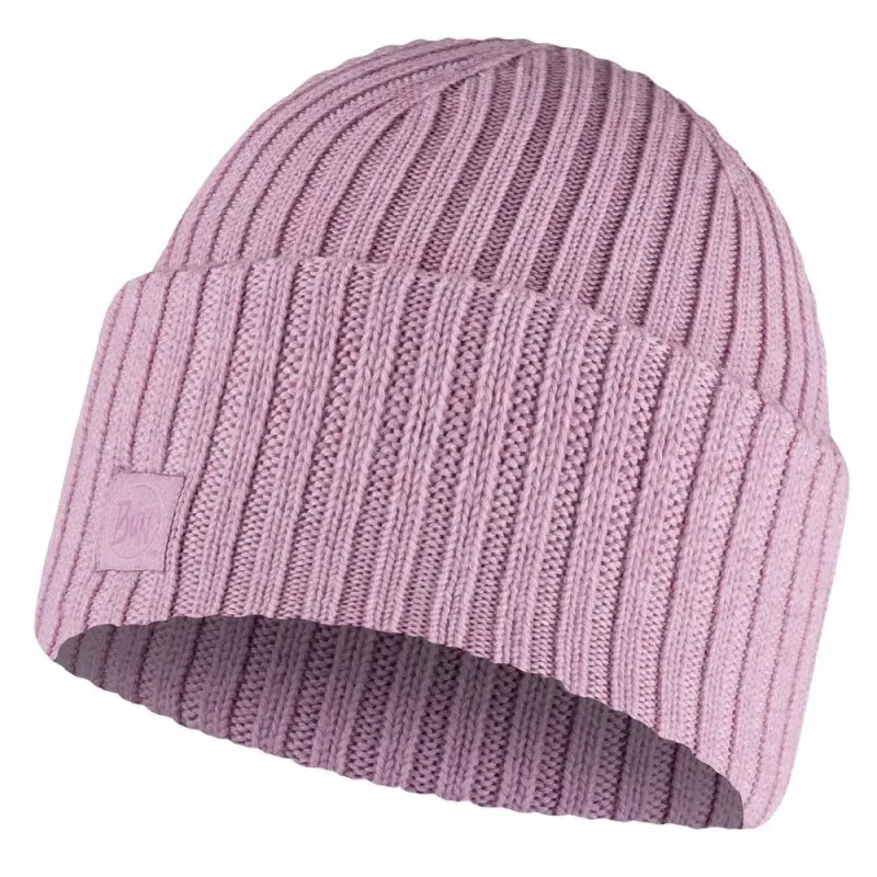 Mütze, Kleidung, Hut, Pullover