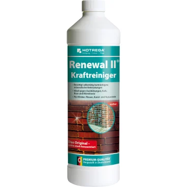3e-1233267 Kraftreiniger 1 Liter