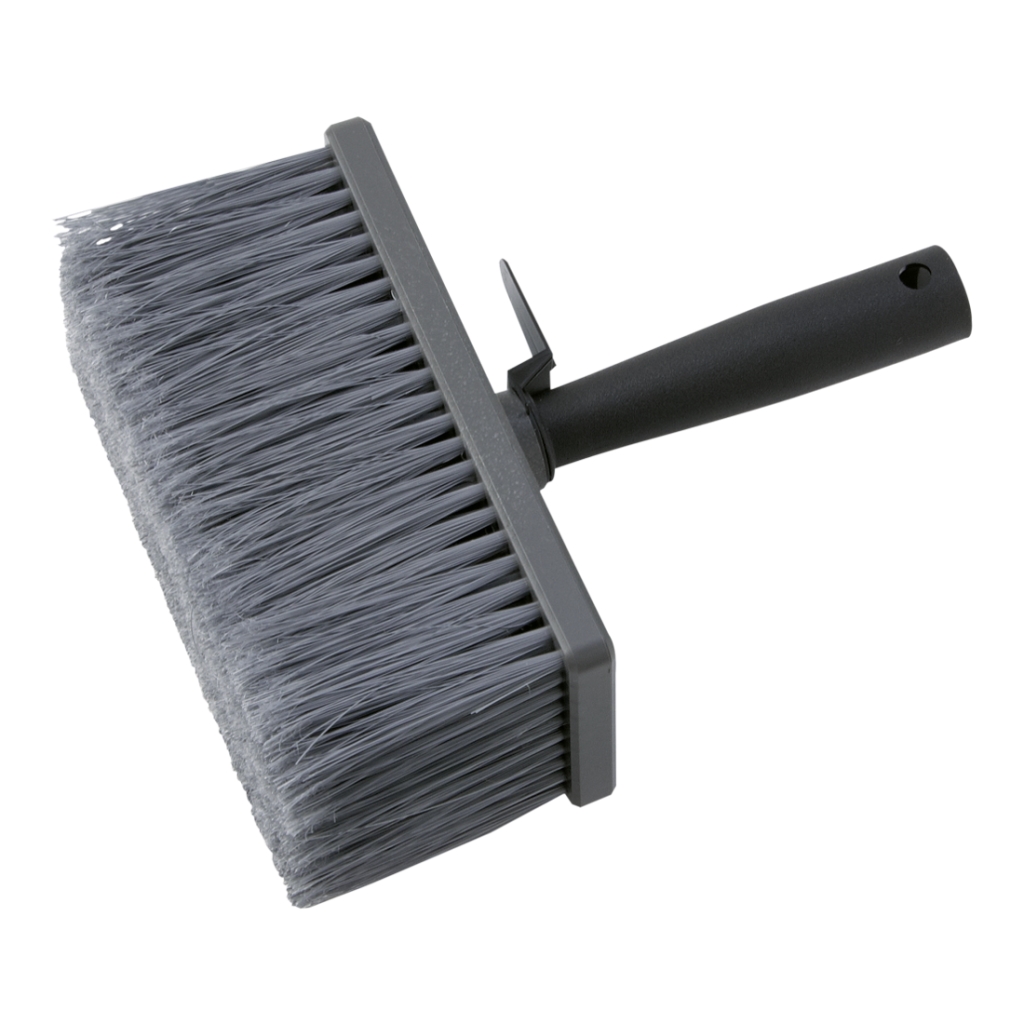 Pinsel, Gerät, Werkzeug