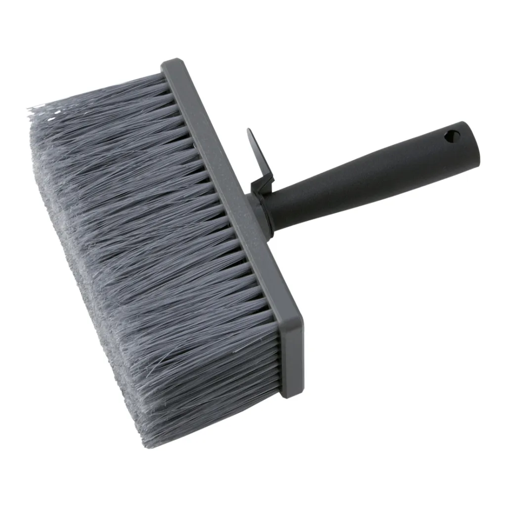 Pinsel, Gerät, Werkzeug